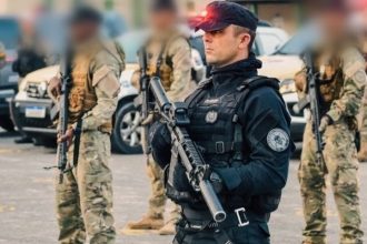pm-vira-reu-pela-morte-de-soldado-da-paraiba-durante-briga-de-bar