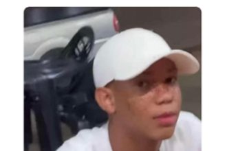 adolescente-morre-apos-cair-de-moto-e-ser-atropelado-por-caminhao,-diz-pm