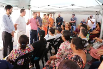 araguaina-cuida-avanca-para-a-segunda-etapa-e-vai-oferecer-mais-590-cirurgias-ortopedicas,-vasculares,-urologicas-e-em-otorrinolaringologia