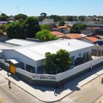 “estamos-entregando-resultado-e-transformacao”,-destacou-prefeito-wagner-em-inauguracao-da-nova-escola-municipal-santa-luzia