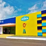 atendimentos-no-pai-de-araguaina-crescem-24%-no-segundo-ano-de-servico