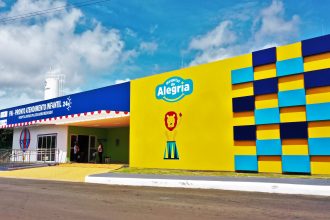 atendimentos-no-pai-de-araguaina-crescem-24%-no-segundo-ano-de-servico