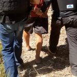 avo-e-preso-suspeito-de-estuprar-netas-de-11-e-nove-anos