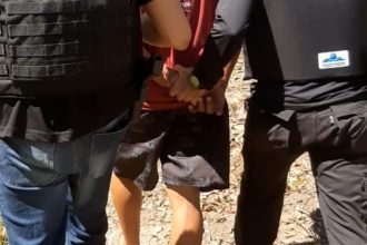 avo-e-preso-suspeito-de-estuprar-netas-de-11-e-nove-anos