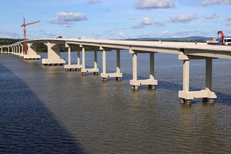 inauguracao-da-ponte-de-porto-nacional-tera-show-de-manu-bahtidao-e-esquema-de-seguranca