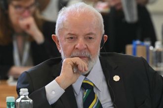 israel-x-hamas:-lula-diz-que-em-gaza-direito-de-defesa-se-transformou-em-‘vinganca’