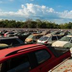 mais-de-2,1-mil-veiculos-apreendidos-podem-ir-a-leilao-se-nao-forem-retirados-de-patio;-veja-lista