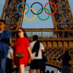 ia-apagara-publicacoes-abusivas-contra-atletas-nos-jogos,-diz-coi