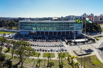 governo-do-parana-divulga-resultado-do-concurso;-veja-lista
