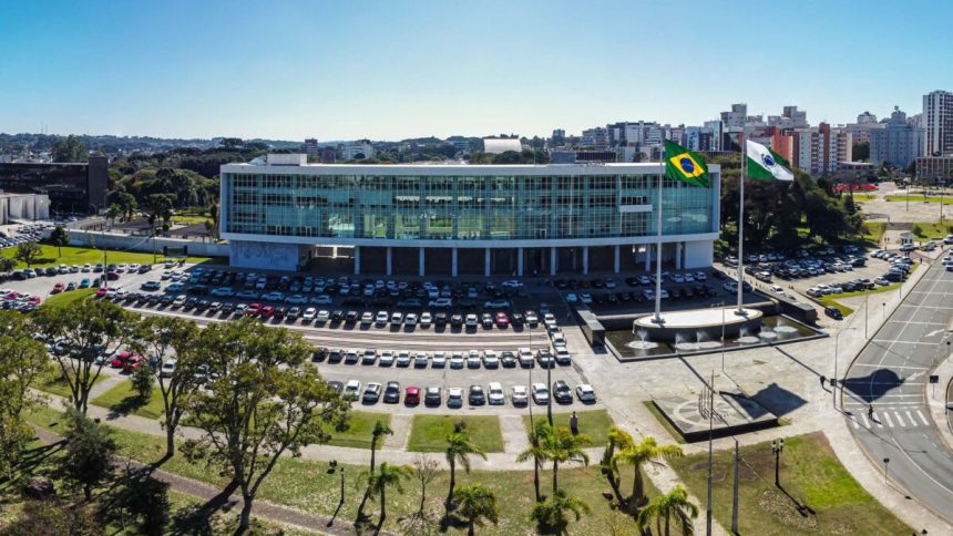governo-do-parana-divulga-resultado-do-concurso;-veja-lista
