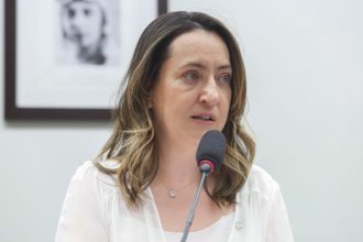 comissao-aprova-projeto-que-inclui-mulher-com-deficiencia-no-rol-exemplificativo-da-lei-maria-da-penha