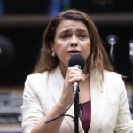 comissao-aprova-isonomia-de-verbas-federais-entre-homens-e-mulheres-na-formacao-de-atletas