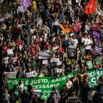 quaest:-maioria-nas-redes-sao-contra-pl-que-iguala-aborto-a-homicidio