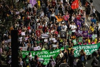 quaest:-maioria-nas-redes-sao-contra-pl-que-iguala-aborto-a-homicidio
