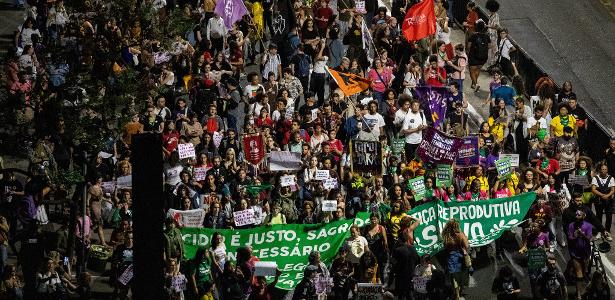 quaest:-maioria-nas-redes-sao-contra-pl-que-iguala-aborto-a-homicidio