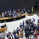 projeto-sobre-aborto-atinge-3,1-milhoes-de-visualizacoes-em-dois-dias-no-site-da-camara