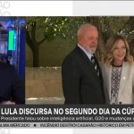 em-ultimo-dia-na-italia,-lula-tem-reunioes-com-olaf-scholz-e-giorgia-meloni