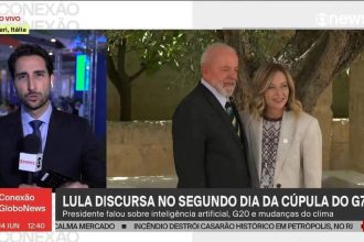 em-ultimo-dia-na-italia,-lula-tem-reunioes-com-olaf-scholz-e-giorgia-meloni