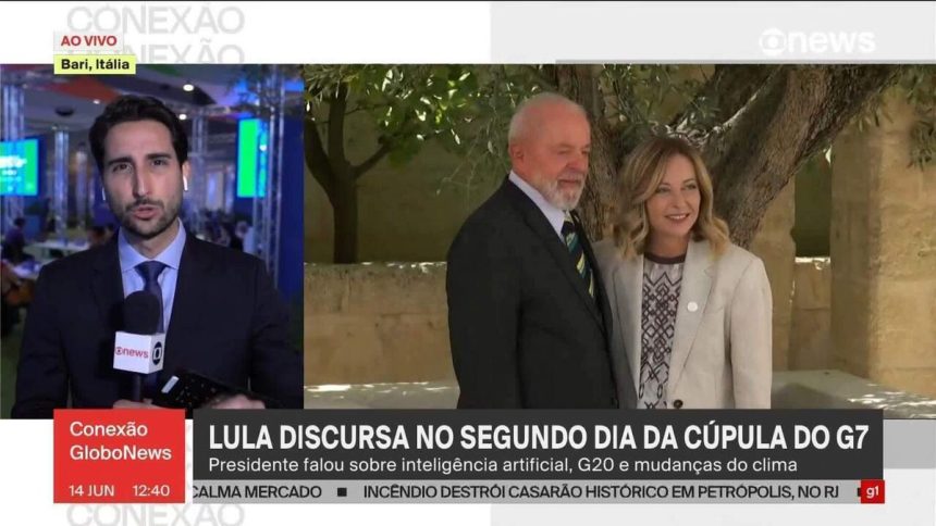 em-ultimo-dia-na-italia,-lula-tem-reunioes-com-olaf-scholz-e-giorgia-meloni