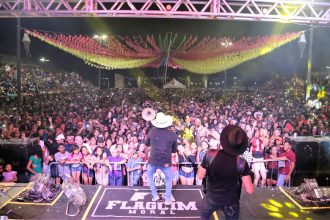 sao-joao-do-cerrado-de-araguaina-tera-nove-atracoes-musicais-e-disputas-local-e-interestadual-de-juninas