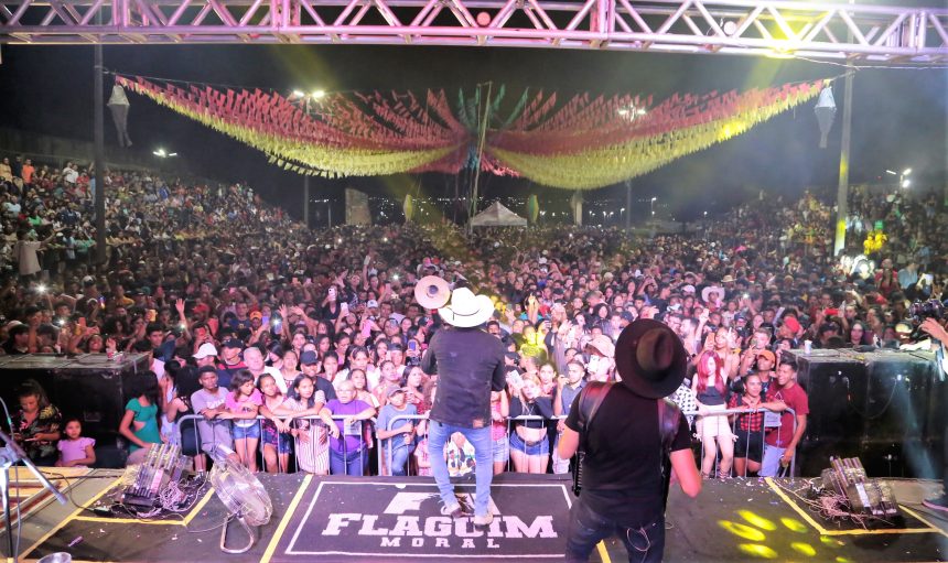 sao-joao-do-cerrado-de-araguaina-tera-nove-atracoes-musicais-e-disputas-local-e-interestadual-de-juninas