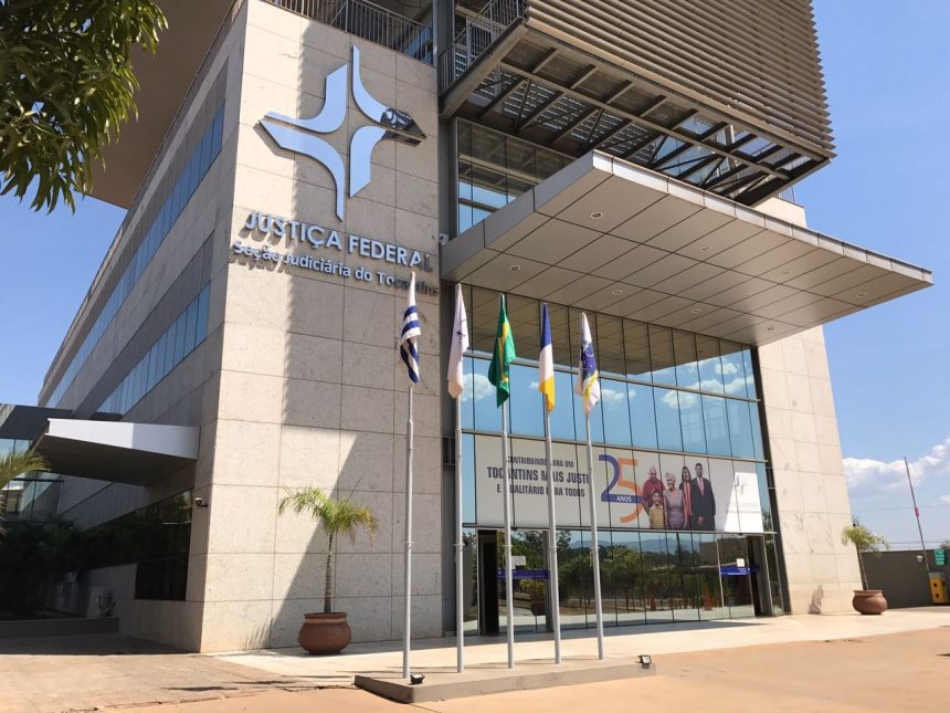 concurso-federal-com-salarios-de-ate-r$-16-mil-oferece-vagas-em-cadastro-reserva-para-o-tocantins