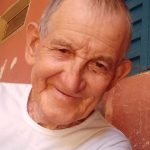 idoso-morto-por-jovem-que-empinava-moto-trabalhou-a-vida-toda-como-motorista:-‘nunca-atropelou-ninguem’,-diz-filha