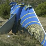 voo-fantasma:-a-historia-do-helios-522,-que-voou-sozinho-apos-pilotos-e-passageiros-ficarem-inconscientes