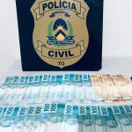 suspeito-de-roubar-r$-3-mil-de-idosa-e-preso-ao-ser-flagrado-gastando-dinheiro-em-bar,-diz-policia