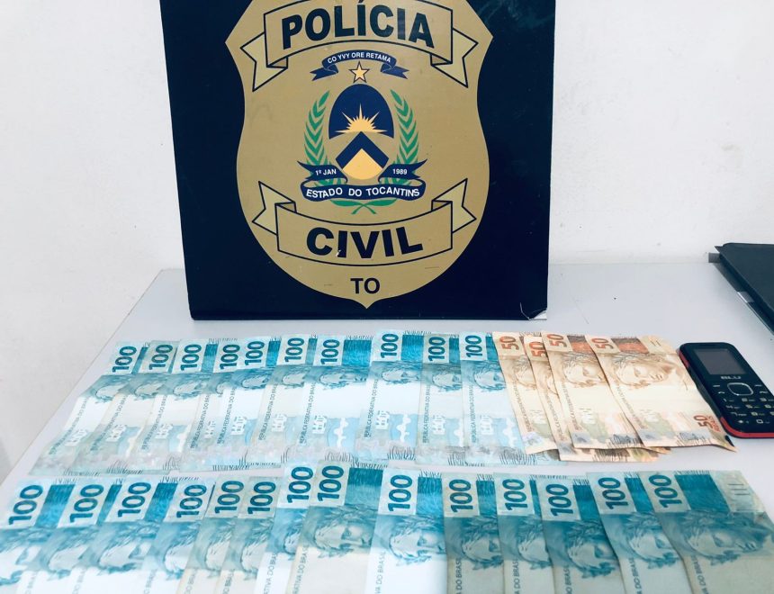 suspeito-de-roubar-r$-3-mil-de-idosa-e-preso-ao-ser-flagrado-gastando-dinheiro-em-bar,-diz-policia