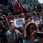 manifestacao-em-sp-contra-pl-antiaborto-por-estupro-mira-arthur-lira