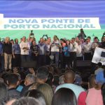 deputados-prestigiam-inauguracao-da-nova-ponte-de-porto-nacional