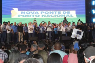 deputados-prestigiam-inauguracao-da-nova-ponte-de-porto-nacional