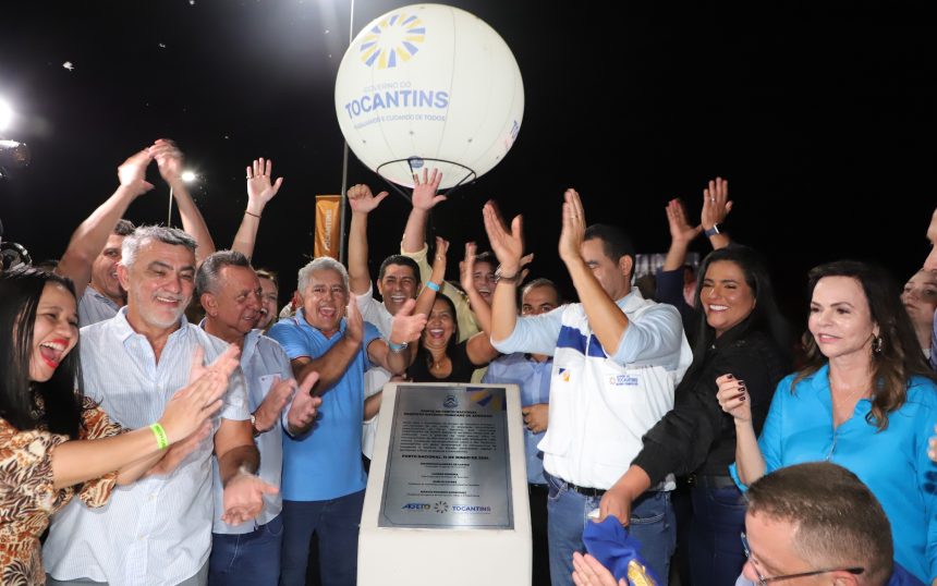 deputado-destaca-papel-da-assembleia-para-viabilizar-a-construcao-da-nova-ponte-de-porto-nacional