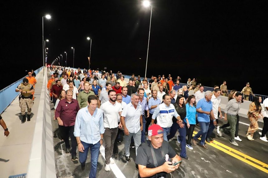 amelio-cayres-destaca-contribuicao-da-aleto-durante-inauguracao-da-nova-ponte-de-porto-nacional