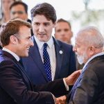 g7-termina-represalias-e-puxoes-de-orelha