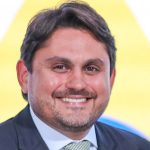 defesa-do-ministro-de-lula-indiciado-pela-pf-pede-fim-das-investigacoes-ao-stf