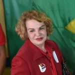 juiza-nega-indenizacao-a-filhos-de-lula-por-audios-de-marisa-na-lava-jato