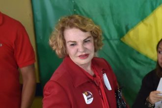 juiza-nega-indenizacao-a-filhos-de-lula-por-audios-de-marisa-na-lava-jato