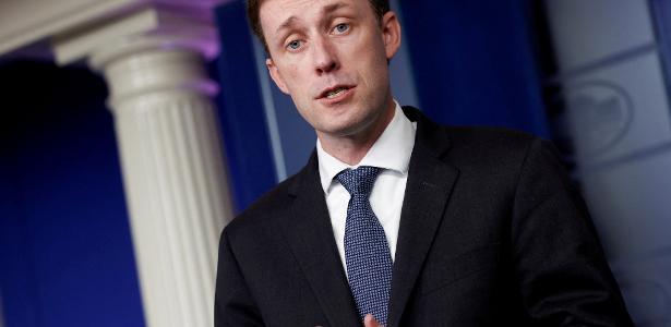 catar-e-egito-planejam-conversas-com-hamas-sobre-cessar-fogo-em-gaza