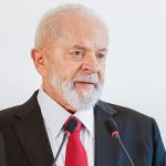 lula-se-diz-pessoalmente-contra-o-procedimento-e-classifica-o-pl-do-aborto-como-“uma-insanidade”