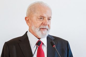 lula-se-diz-pessoalmente-contra-o-procedimento-e-classifica-o-pl-do-aborto-como-“uma-insanidade”