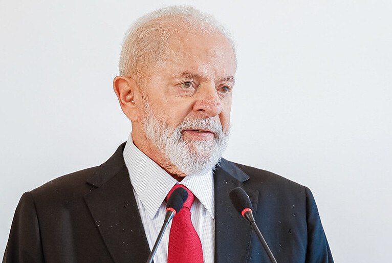 lula-se-diz-pessoalmente-contra-o-procedimento-e-classifica-o-pl-do-aborto-como-“uma-insanidade”