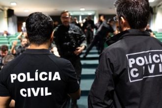 policia-investiga-suspeita-de-aplicar-golpes-em-policiais-no-df