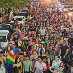 parada-do-orgulho-lgbti+-vai-encerrar-programacao-da-semana-da-diversidade-em-palmas