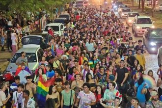 parada-do-orgulho-lgbti+-vai-encerrar-programacao-da-semana-da-diversidade-em-palmas