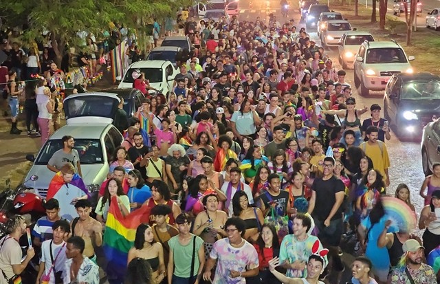 parada-do-orgulho-lgbti+-vai-encerrar-programacao-da-semana-da-diversidade-em-palmas