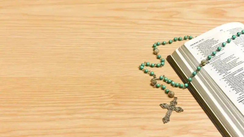 o-que-a-biblia-diz-sobre-o-aborto