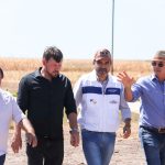 pleito-de-vilmar,-pavimentacao-to-020-e-inaugurada