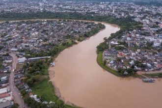 rio-acre-atinge-segunda-menor-marca-registrada-em-junho-nos-ultimos-10-anos